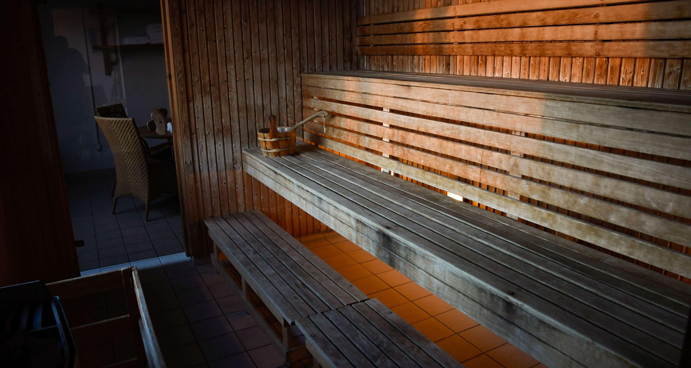Best Western Malmia Hotel Skelleftea Bagian luar foto